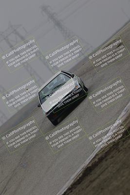 media/Nov-28-2025-Speed SF (Fri) [[b9fcb3577c]]/Blue/Session 3 (Outside Grapevine)/